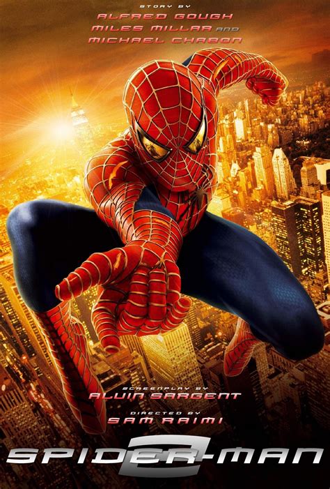 reddit spiderman 2|reddit spider man 2 pc.